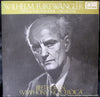 Ludwig van Beethoven - Symphony No. 3 