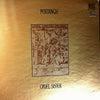 Pentangle - Cruel Sister (LP, Album) - Near Mint (NM or M-) / Very Good (VG)