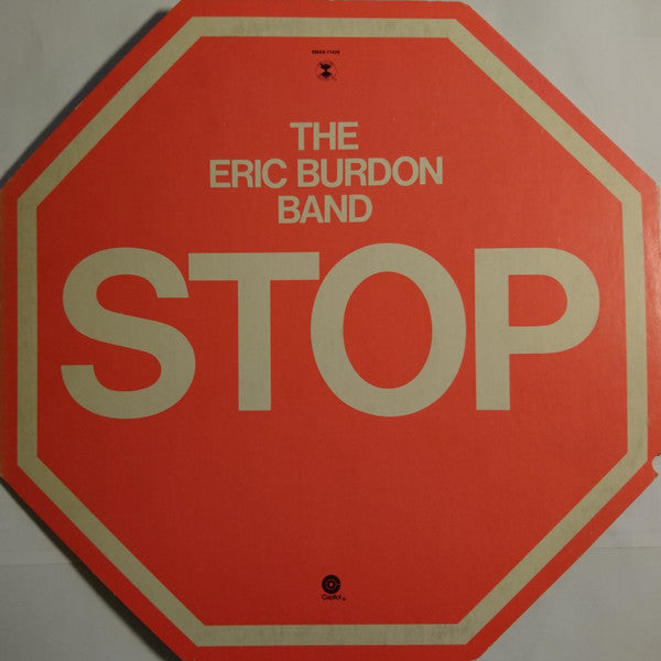 Stop