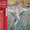 Richard Davis (2) - Muses For Richard Davis (Vinyl, LP, Album) Very Good Plus (VG+) / Good Plus (G+)