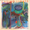Various - Casino Lights (Vinyl, LP, Compilation) Very Good (VG) / Very Good (VG)