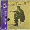 Seldon Powell - Seldon Powell (Vinyl, LP, Compilation, Mono) Near Mint (NM or M-) / Very Good Plus (VG+)