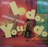 Hiromi Ohta - I Do, You Do (LP, Album, Promo) - Very Good (VG) / Very Good Plus (VG+)