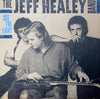 The Jeff Healey Band - See The Light (Vinyl, LP, Album) Very Good (VG) / Very Good Plus (VG+)