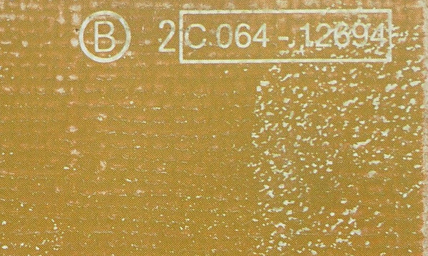 Olympia 73 - Enregistrement Public