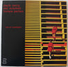 Clark Terry - Out Of Nowhere (LP, Album, Stereo) - Very Good (VG) / Good Plus (G+)