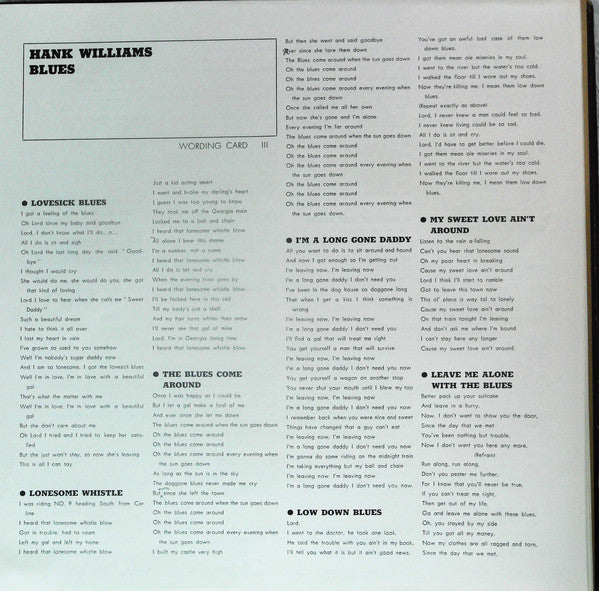 42 Of His Greatest Hits