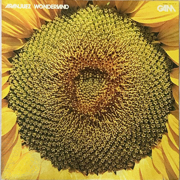 Release: Unknown Release-Vinyl-Japan-1980-YX-7261-N-30228632