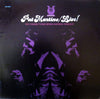 Pat Martino - Live! (Vinyl, LP, Album, Stereo) Very Good (VG) / Very Good (VG)