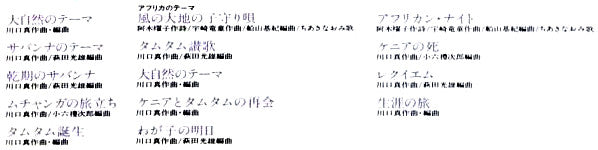 象物語 = Elephant Story