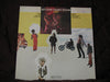 Sly & The Family Stone - Life (Vinyl, LP, Album, Reissue) Very Good (VG) / Very Good (VG)