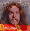 Ted Nugent - Cat Scratch Fever (LP, Album, Promo) - Very Good Plus (VG+) / Very Good Plus (VG+)