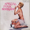 Various - スペシャル・ピンク・ムード・ショー  (Special Pink Mood Show No.1 & No.2) (2xLP, Album, Mono) - Good Plus (G+) / Good Plus (G+)