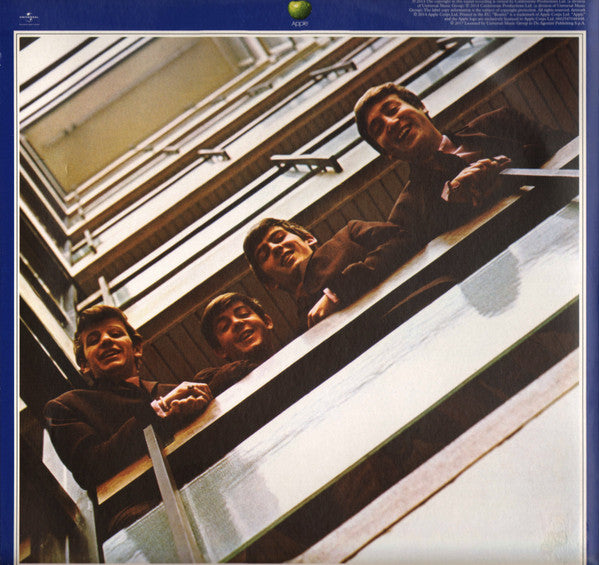 1967-1970