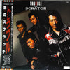 Trouble (15) - Trouble In Scratch (Vinyl, LP, Album, Promo) Near Mint (NM or M-) / Very Good Plus (VG+)