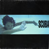 Scuba - Swell (12