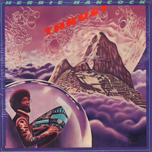 Release: Thrust-Vinyl-US-1974-PC 32965-31382