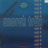 Anorak Trax - Vol. 4 (3xVinyl, 12