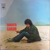 Roberto Carlos - Roberto Carlos (Vinyl, LP, Album, Reissue, Stereo) Very Good (VG) / Very Good (VG)