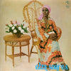 Elza Soares - Elza Soares (Vinyl, LP, Album) Good Plus (G+) / Good Plus (G+)