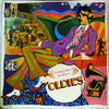 The Beatles - A Collection Of Beatles Oldies (LP, Compilation, Reissue) - Good Plus (G+) / Good Plus (G+)