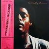 Noel Pointer - All My Reasons (Vinyl, LP, Album) Good Plus (G+) / Very Good Plus (VG+)