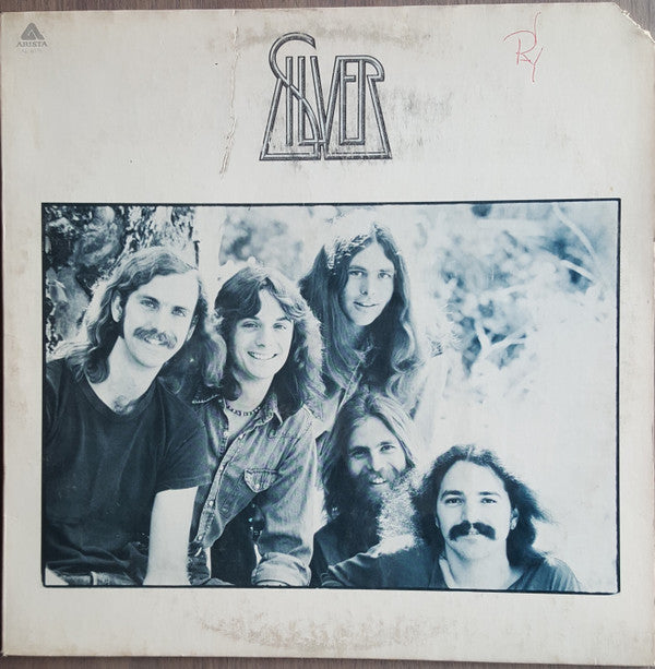 Release: Silver-Vinyl-US-1976-AL 4076-19812211