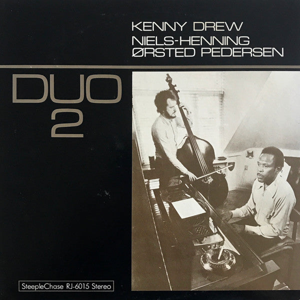 Duo 2