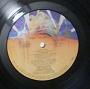 Ulysses: The Greek Suite