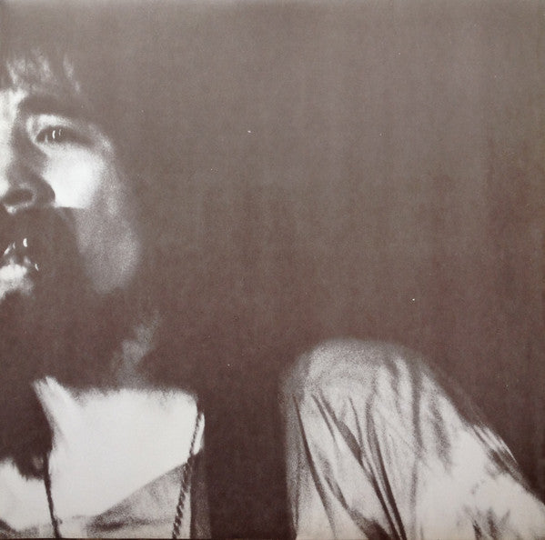 岡林信康自作自演コンサート 狂い咲き