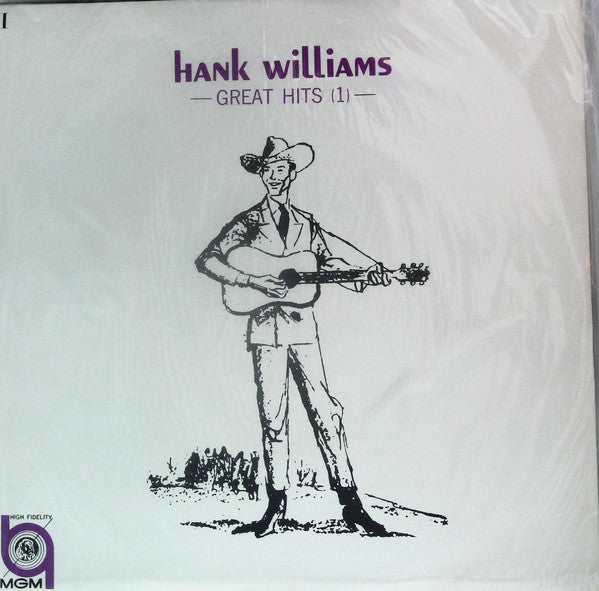 42 Of His Greatest Hits