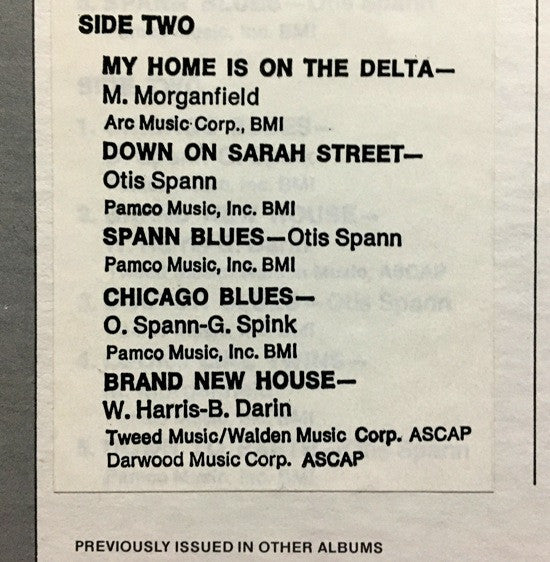 Heart Loaded With Trouble