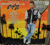 Various - Beverly Hills Cop II (The Motion Picture Soundtrack Album) (LP, Album) - Very Good Plus (VG+) / Very Good Plus (VG+)