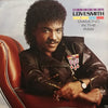Michael Lovesmith - Diamond In The Raw (Vinyl, LP, Album) Very Good (VG) / Very Good Plus (VG+)