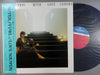 Yuri Nishimura - Super Yuri With Love Sounds (LP, Album) - Very Good Plus (VG+) / Very Good Plus (VG+)
