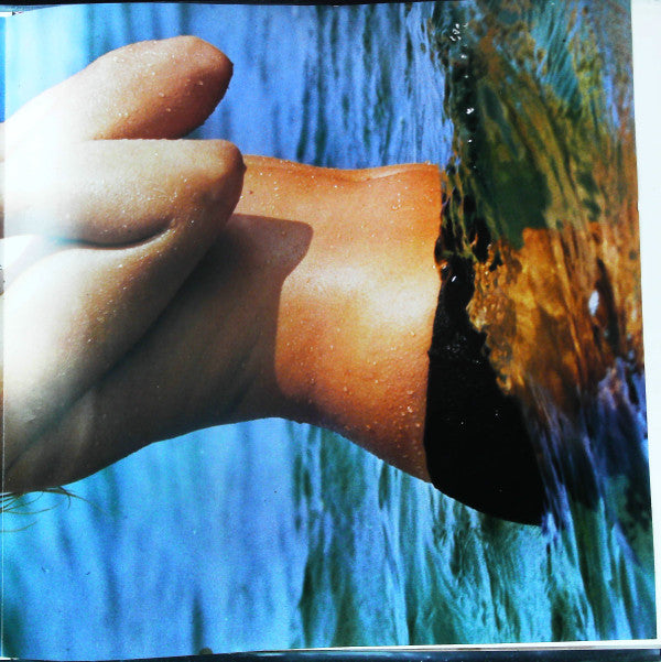 くやしいけど幸せよ ～魅惑のテナー・サックス・ムード～