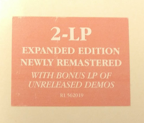 The Ballad Of Sally Rose