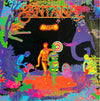 Santana - Amigos (Vinyl, LP, Album, Reissue) Good Plus (G+) / Good (G)