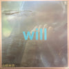 Mai Yamane - Will (LP, Album) - Near Mint (NM or M-) / Very Good Plus (VG+)