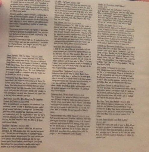 Someday My Prince Will Come