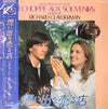 Richard Clayderman - L'Echoppe Aux Souvenirs (Bande Originale Du Film) (LP) - Very Good Plus (VG+) / Very Good Plus (VG+)