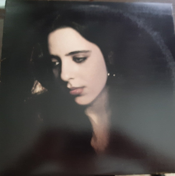 Release: Eli And The Thirteenth Confession-Vinyl-US-None-PC-9626, 9626, PC 9626-21086992