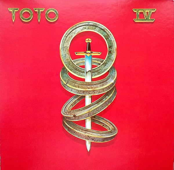 Toto IV