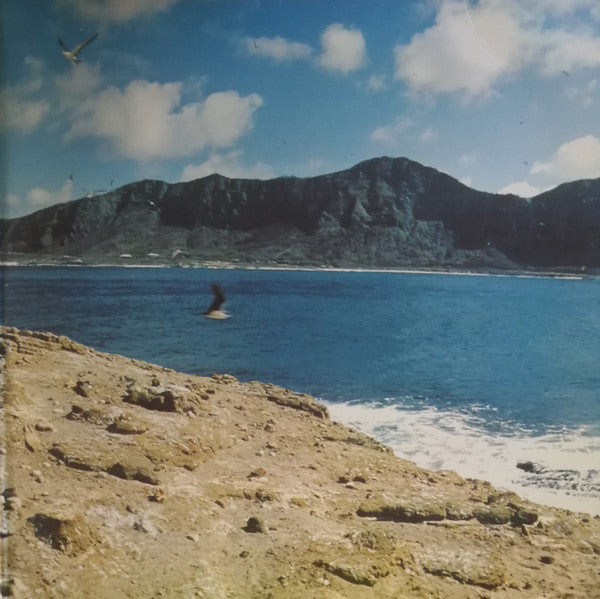 Rabbit Island Music Festival