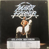 Mark Farner - Mark Farner (LP, Album) - Very Good Plus (VG+) / Very Good Plus (VG+)