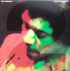 Jimi Hendrix - Band Of Gypsys 2 (Vinyl, LP, Album, Stereo) Very Good Plus (VG+) / Very Good Plus (VG+)