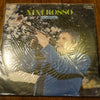 Nini Rosso - Twin Deluxe (2xVinyl, LP) Very Good Plus (VG+) / Very Good Plus (VG+)