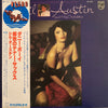Sil Austin And His Orchestra - Danny Boy (Vinyl, LP, Compilation, Stereo) Very Good Plus (VG+) / Very Good (VG)