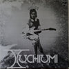 Toshikatsu Uchiumi - Gemini Part.2 (Vinyl, LP, Album) Very Good (VG) / Good Plus (G+)
