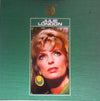 Julie London - Golden Disk (2xVinyl, LP, Compilation) Very Good (VG) / Very Good Plus (VG+)